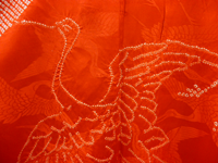b0159571_9331710.png