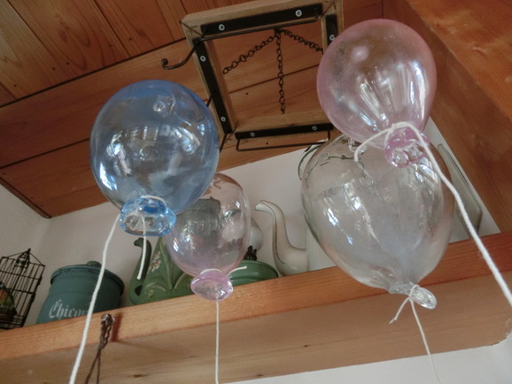 b0244372_9492797.jpg