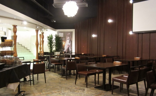 c0009275_21837.jpg