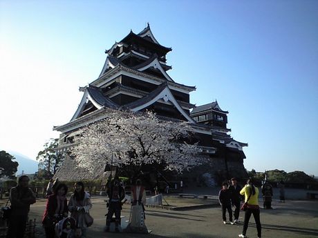 b0005281_175215100.jpg