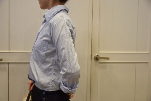 定番のものを 永く 永く … =n100=_b0110582_19102246.jpg