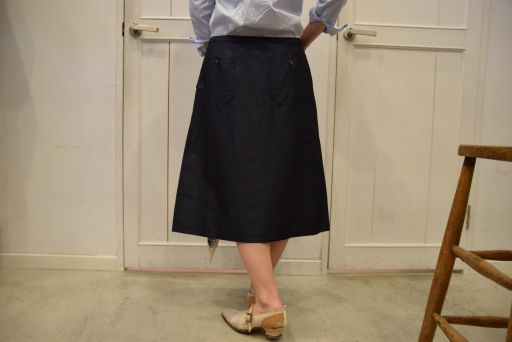 定番のものを 永く 永く … =n100=_b0110582_19131353.jpg