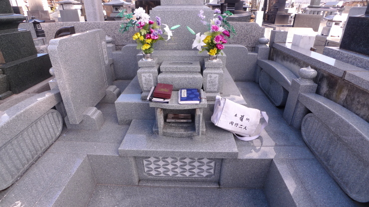 c0212083_20593545.jpg