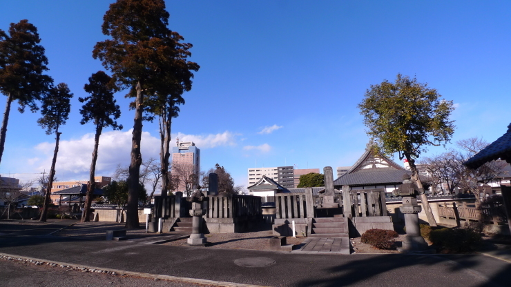c0212083_20594258.jpg