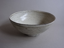 e0155085_1732983.jpg