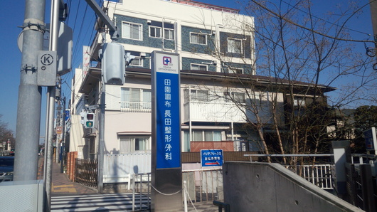 b0257387_9381938.jpg