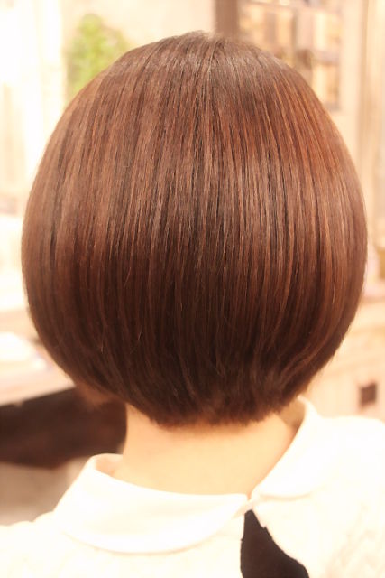 シルエットの丸み。。。_b0210688_1641833.jpg
