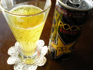 ロックスター エナジードリンク _e0233190_114936.jpg