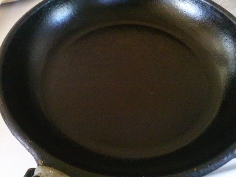 c0335691_923133.jpg