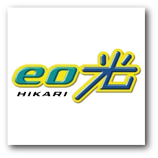 ーーケーブルテレビの工事!で、シニア生活!は、安心~!ーーハハハーー。_d0060693_19195189.png