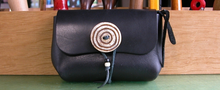 c0168096_8591162.jpg