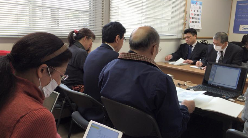 トリチウム1000兆ベクレルの汚染水放出?!東電交渉2 _e0068696_21342298.png