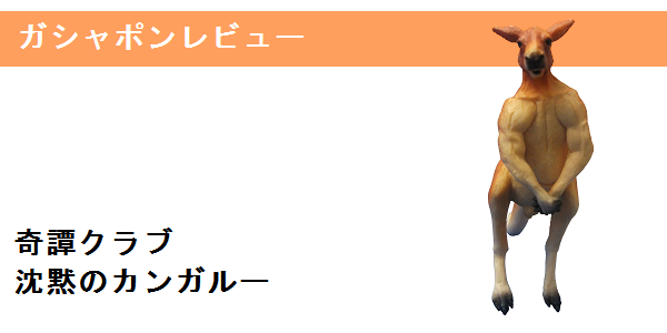 f0205396_0275313.png