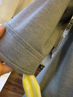c0113499_1101930.jpg