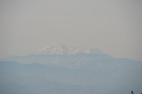 a0320601_22332928.jpg