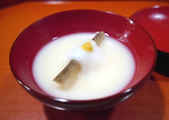 祇園 大渡、1月。_b0118001_824838.jpg