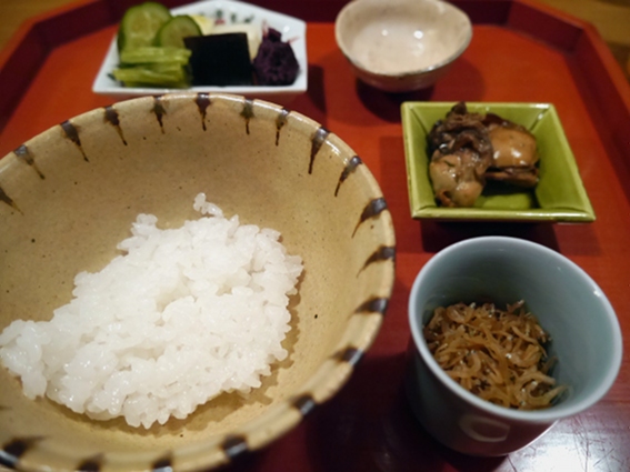 祇園 大渡、1月。_b0118001_85126.jpg