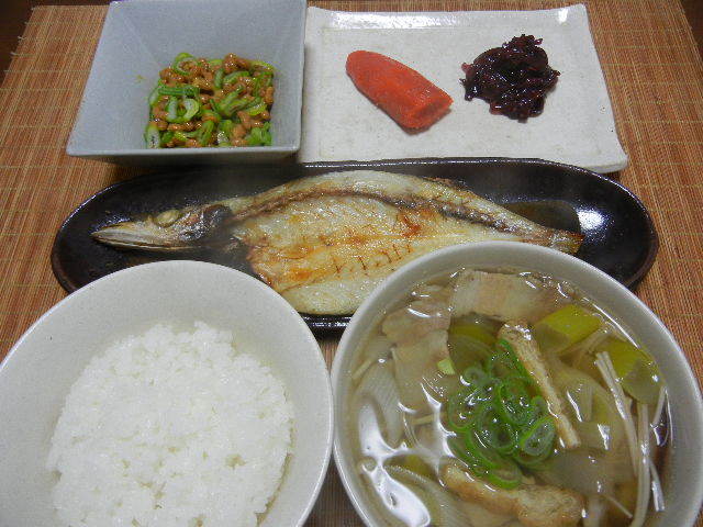 e0028505_22200630.jpg