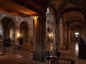 a0207108_01583472.jpg