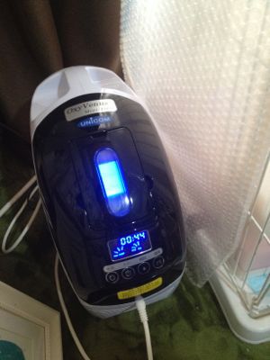 酸素ハウス_e0239908_21411419.jpg