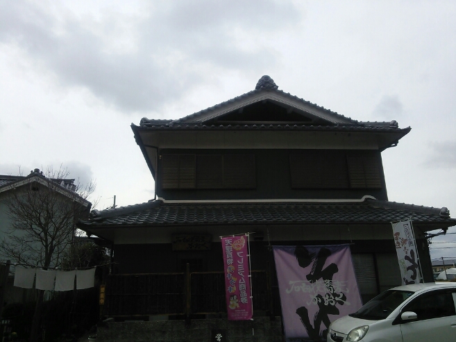 e0278508_21251766.jpg