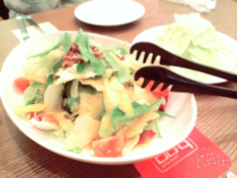 d0021510_16582701.jpg