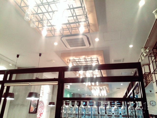 d0021510_17004679.jpg