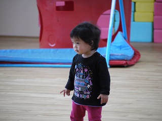 150129_f0236012_171433.jpg