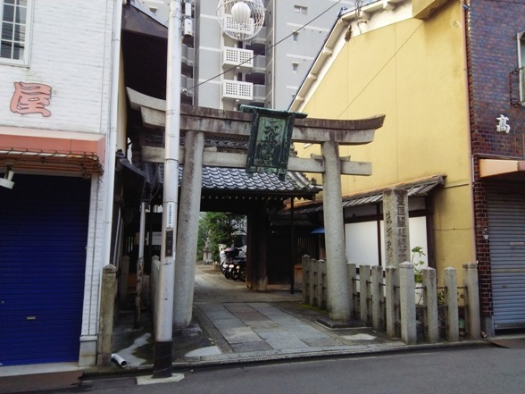e0033713_17123028.jpg