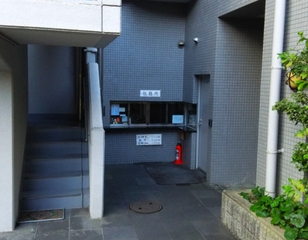 e0033713_17132315.jpg