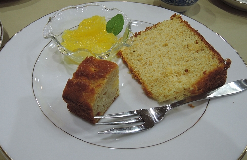 寒さの中でもあったまる~♨_f0223914_19481629.jpg