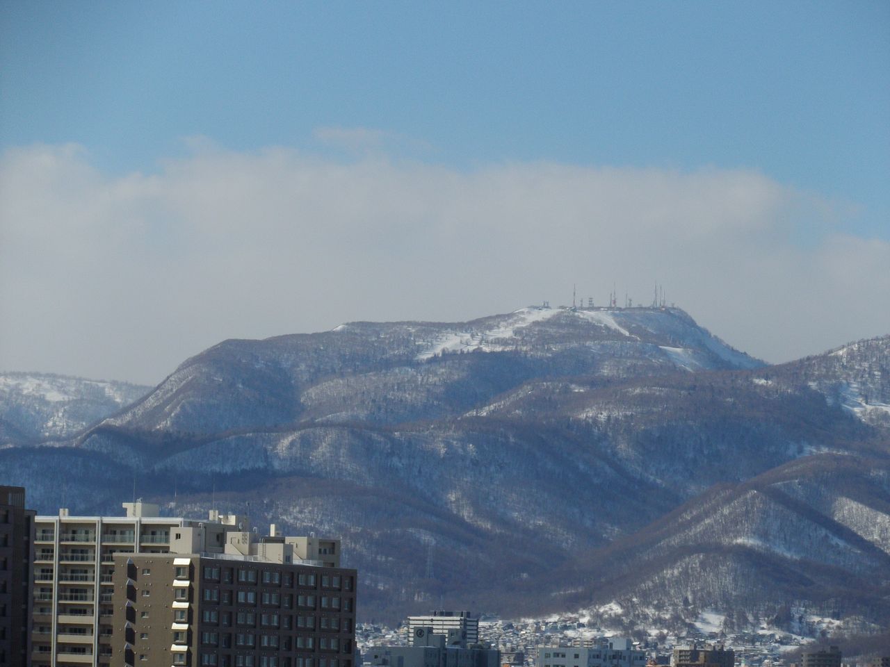 真冬日は脱せず_c0025115_18504155.jpg