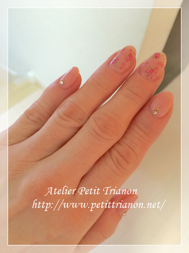 Petit Trianon Nail_c0162415_8194487.png