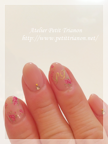 Petit Trianon Nail_c0162415_820071.png