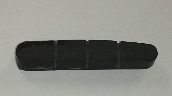 方向指定_b0282021_16392189.jpg