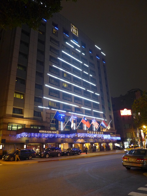 e0303726_18134520.jpg