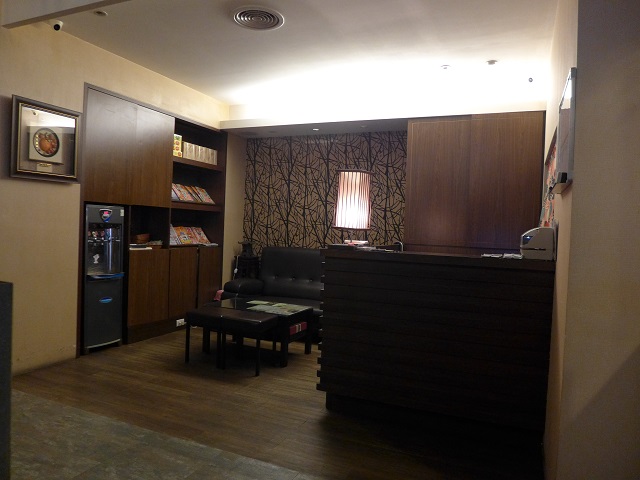 e0303726_18292297.jpg