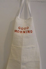 GOOD MORNING!_f0120026_17512000.jpg
