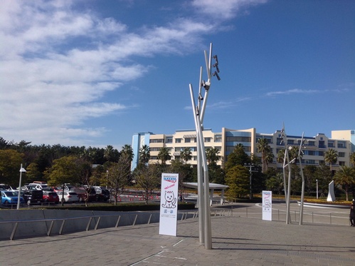 b0182530_17522375.jpg