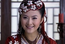 a0198131_2223034.jpg