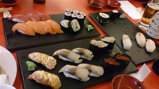 f0224632_0475710.jpg