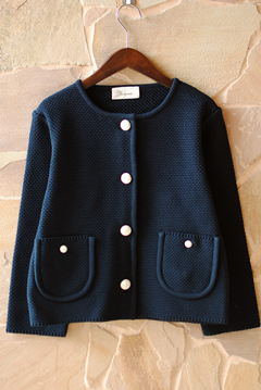 Mannaの春服_c0215933_13121175.jpg