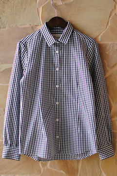 Mannaの春服_c0215933_13122199.jpg