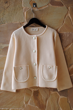 Mannaの春服_c0215933_1312839.jpg