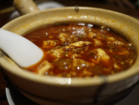 b0035734_17415579.jpg