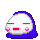 e0097534_1134199.gif