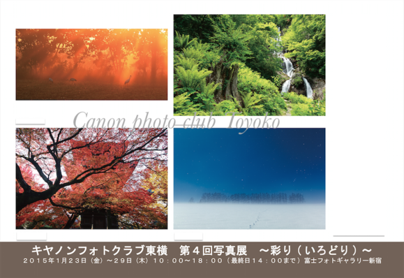 a0207736_23321495.png