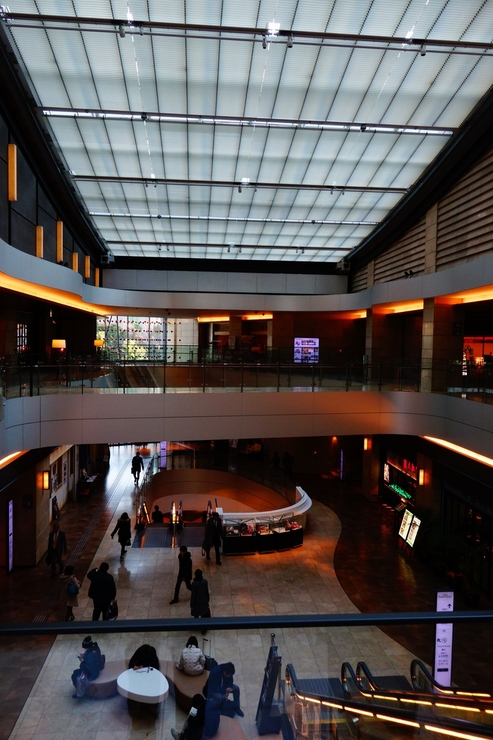 a0287336_22142510.jpg