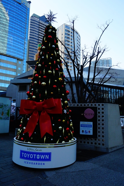 続 宿題店食べ歩きツアー その10～赤坂見附から乃木坂へ_a0287336_22271090.jpg