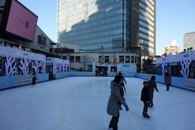 a0287336_2230360.jpg